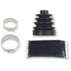 Σετ επισκευής φούσκας CAN-AM/HONDA/KAWASAKI/YAMAHA ALL BALLS 19-5001
