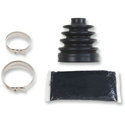 Σετ επισκευής φούσκας CAN-AM/HONDA/KAWASAKI/YAMAHA ALL BALLS 19-5001