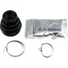 Σετ επισκευής φούσκας CAN-AM/POLARIS ALL BALLS 19-5002