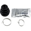Σετ επισκευής φούσκας CAN-AM/POLARIS ALL BALLS 19-5002 Σετ επισκευής φούσκας CAN-AM/POLARIS ALL BALLS 19-5002 thumb
