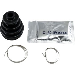 Σετ επισκευής φούσκας CAN-AM/POLARIS ALL BALLS 19-5002 Σετ επισκευής φούσκας CAN-AM/POLARIS ALL BALLS 19-5002