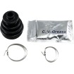 Σετ επισκευής φούσκας CAN-AM/POLARIS ALL BALLS 19-5002 Σετ επισκευής φούσκας CAN-AM/POLARIS ALL BALLS 19-5002 thumb