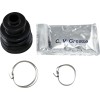 Σετ επισκευής φούσκας CAN-AM/POLARIS ALL BALLS 19-5003