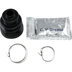 Σετ επισκευής φούσκας CAN-AM/POLARIS ALL BALLS 19-5003 Σετ επισκευής φούσκας CAN-AM/POLARIS ALL BALLS 19-5003