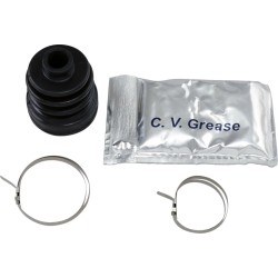 Σετ επισκευής για φούσκα CV HONDA/KAWASAKI/YAMAHA ALL BALLS 19-5004 Σετ επισκευής για φούσκα CV HONDA/KAWASAKI/YAMAHA ALL BALLS 19-5004