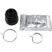 Σετ επισκευής για φούσκα CV HONDA/KAWASAKI/YAMAHA ALL BALLS 19-5004 Σετ επισκευής για φούσκα CV HONDA/KAWASAKI/YAMAHA ALL BALLS 19-5004 thumb