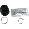 Σετ επισκευής για μανσόν CAN-AM/KAWASAKI/POLARIS ALL BALLS 19-5005