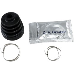 Σετ επισκευής για μανσόν CAN-AM/KAWASAKI/POLARIS ALL BALLS 19-5005 Σετ επισκευής για μανσόν CAN-AM/KAWASAKI/POLARIS ALL BALLS 19-5005