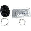 Σετ επισκευής για μανσόν CAN-AM/KAWASAKI/POLARIS ALL BALLS 19-5005 Σετ επισκευής για μανσόν CAN-AM/KAWASAKI/POLARIS ALL BALLS 19-5005 thumb