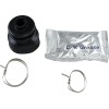 Σετ επισκευής για μανσόν ARCTIC-CAT/KAWASAKI/POLARIS ALL BALLS 19-5006