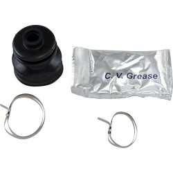Σετ επισκευής για μανσόν ARCTIC-CAT/KAWASAKI/POLARIS ALL BALLS 19-5006 Σετ επισκευής για μανσόν ARCTIC-CAT/KAWASAKI/POLARIS ALL BALLS 19-5006