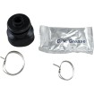 Σετ επισκευής για μανσόν ARCTIC-CAT/KAWASAKI/POLARIS ALL BALLS 19-5006 thumb