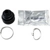 Σετ επισκευής μανσέτας HONDA/SUZUKI/YAMAHA ALL BALLS 19-5007