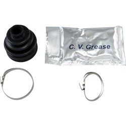 Σετ επισκευής μανσέτας HONDA/SUZUKI/YAMAHA ALL BALLS 19-5007 Σετ επισκευής μανσέτας HONDA/SUZUKI/YAMAHA ALL BALLS 19-5007