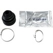 Σετ επισκευής μανσέτας HONDA/SUZUKI/YAMAHA ALL BALLS 19-5007 Σετ επισκευής μανσέτας HONDA/SUZUKI/YAMAHA ALL BALLS 19-5007 thumb