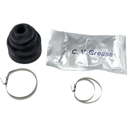 Σετ επισκευής μανσέτας CAN-AM/HONDA/POLARIS/KAWASAKI/SUZUKI/YAMAHA ALL BALLS 19-5008 Σετ επισκευής μανσέτας CAN-AM/HONDA/POLARIS/KAWASAKI/SUZUKI/YAMAHA ALL BALLS 19-5008