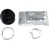 Σετ επισκευής φούσκας CV HONDA/KAWASAKI/YAMAHA ALL BALLS 19-5009