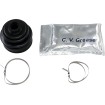 Σετ επισκευής φούσκας CV HONDA/KAWASAKI/YAMAHA ALL BALLS 19-5009 Σετ επισκευής φούσκας CV HONDA/KAWASAKI/YAMAHA ALL BALLS 19-5009 thumb