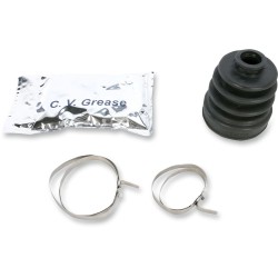 Σετ επισκευής για μανσόν CV ARCTIC-CAT/HONDA/KAWASAKI ALL BALLS 19-5010