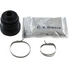 Σετ επισκευής μανσέτας HONDA/SUZUKI/YAMAHA ALL BALLS 19-5011