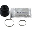Σετ επισκευής μανσέτας HONDA/SUZUKI/YAMAHA ALL BALLS 19-5011 Σετ επισκευής μανσέτας HONDA/SUZUKI/YAMAHA ALL BALLS 19-5011 thumb