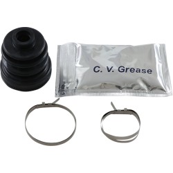 Σετ επισκευής μανσέτας HONDA/SUZUKI/YAMAHA ALL BALLS 19-5011 Σετ επισκευής μανσέτας HONDA/SUZUKI/YAMAHA ALL BALLS 19-5011