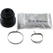 Σετ επισκευής μανσέτας HONDA/SUZUKI/YAMAHA ALL BALLS 19-5011 Σετ επισκευής μανσέτας HONDA/SUZUKI/YAMAHA ALL BALLS 19-5011 thumb