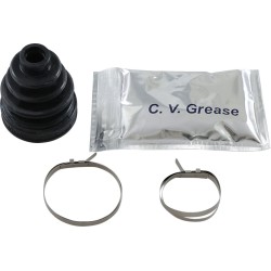 Σετ επισκευής φούσκας CV KAWASAKI/YAMAHA ALL BALLS 19-5012 Σετ επισκευής φούσκας CV KAWASAKI/YAMAHA ALL BALLS 19-5012