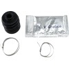 Σετ επισκευής φούσκας KAWASAKI ALL BALLS 19-5013