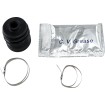 Σετ επισκευής φούσκας KAWASAKI ALL BALLS 19-5013 Σετ επισκευής φούσκας KAWASAKI ALL BALLS 19-5013 thumb