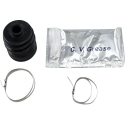 Σετ επισκευής φούσκας KAWASAKI ALL BALLS 19-5013