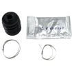 Σετ επισκευής φούσκας KAWASAKI ALL BALLS 19-5013 Σετ επισκευής φούσκας KAWASAKI ALL BALLS 19-5013 thumb