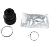 Σετ επισκευής μανικιού CV KAWASAKI/SUZUKI/YAMAHA ALL BALLS 19-5014