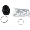 Σετ επισκευής μανικιού CV KAWASAKI/SUZUKI/YAMAHA ALL BALLS 19-5014 thumb