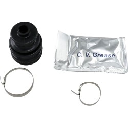 Σετ επισκευής μανικιού CV KAWASAKI/SUZUKI/YAMAHA ALL BALLS 19-5014