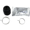Σετ επισκευής για μανσόν CV KAWASAKI/SUZUKI ALL BALLS 19-5016