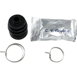 Σετ επισκευής για μανσόν CV KAWASAKI/SUZUKI ALL BALLS 19-5016 Σετ επισκευής για μανσόν CV KAWASAKI/SUZUKI ALL BALLS 19-5016