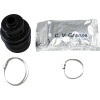Σετ επισκευής μανικιού CV KAWASAKI/POLARIS ALL BALLS 19-5017