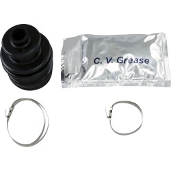 Σετ επισκευής μανικιού CV KAWASAKI/POLARIS ALL BALLS 19-5017 Σετ επισκευής μανικιού CV KAWASAKI/POLARIS ALL BALLS 19-5017