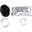 Σετ επισκευής μανικιού CV KAWASAKI/POLARIS ALL BALLS 19-5017 Σετ επισκευής μανικιού CV KAWASAKI/POLARIS ALL BALLS 19-5017 thumb