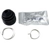 Σετ επισκευής μανσέτας CV KAWASAKI/YAMAHA ALL BALLS 19-5018