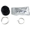 Σετ επισκευής μανσέτας CV KAWASAKI/YAMAHA ALL BALLS 19-5018 Σετ επισκευής μανσέτας CV KAWASAKI/YAMAHA ALL BALLS 19-5018 thumb
