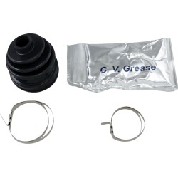 Σετ επισκευής μανσέτας CV KAWASAKI/YAMAHA ALL BALLS 19-5018