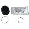 Σετ επισκευής μανσέτας CV KAWASAKI/YAMAHA ALL BALLS 19-5018 Σετ επισκευής μανσέτας CV KAWASAKI/YAMAHA ALL BALLS 19-5018 thumb