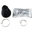 Σετ επισκευής φούσκας POLARIS ALL BALLS 19-5020 Σετ επισκευής φούσκας POLARIS ALL BALLS 19-5020 thumb
