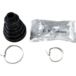 Σετ επισκευής φούσκας POLARIS ALL BALLS 19-5020 Σετ επισκευής φούσκας POLARIS ALL BALLS 19-5020