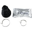 Σετ επισκευής φούσκας POLARIS ALL BALLS 19-5020 Σετ επισκευής φούσκας POLARIS ALL BALLS 19-5020 thumb