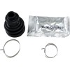 Σετ επισκευής φούσκας POLARIS ALL BALLS 19-5021