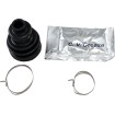 Σετ επισκευής φούσκας POLARIS ALL BALLS 19-5021 Σετ επισκευής φούσκας POLARIS ALL BALLS 19-5021 thumb