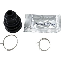 Σετ επισκευής φούσκας POLARIS ALL BALLS 19-5021